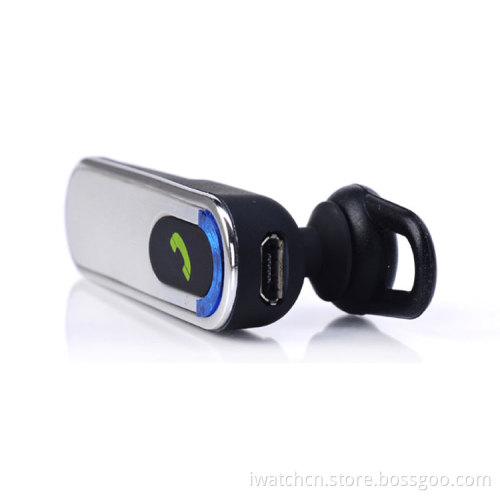 Bs111, Bluetooth Speaker with Bluetooth Earphone